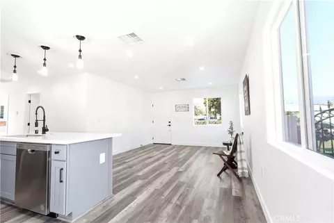 Entry Way - 1038 E J St, Ontario, CA 91764 photo 1 of 1