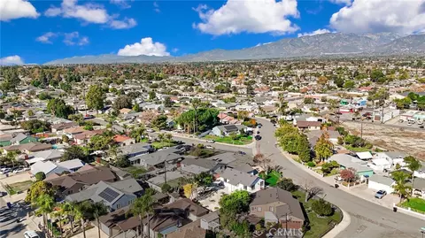 View/Area - 1038 E J St, Ontario, CA 91764 photo 5 of 11