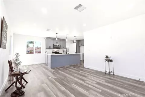 Living - 1038 E J St, Ontario, CA 91764 photo 2 of 5