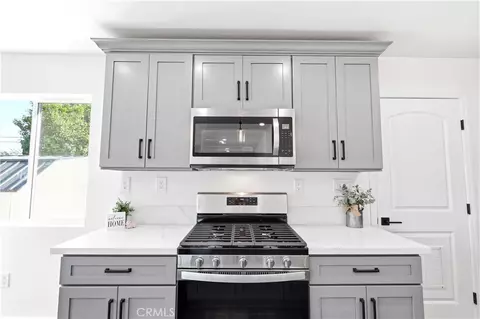 Kitchen - 1038 E J St, Ontario, CA 91764 photo 10 of 13