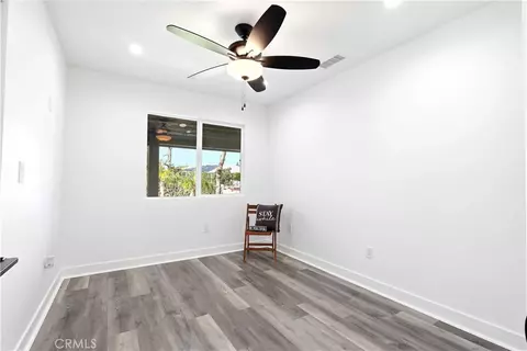 Bedroom - 1038 E J St, Ontario, CA 91764 photo 2 of 5