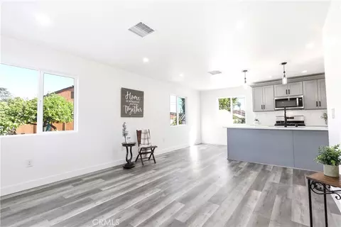 Living - 1038 E J St, Ontario, CA 91764 photo 4 of 5