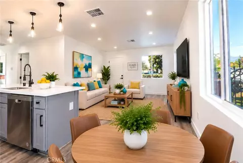 Other - 1038 E J St, Ontario, CA 91764 photo 3 of 6