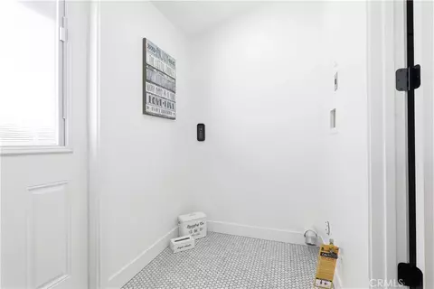 Other - 1038 E J St, Ontario, CA 91764 photo 6 of 6