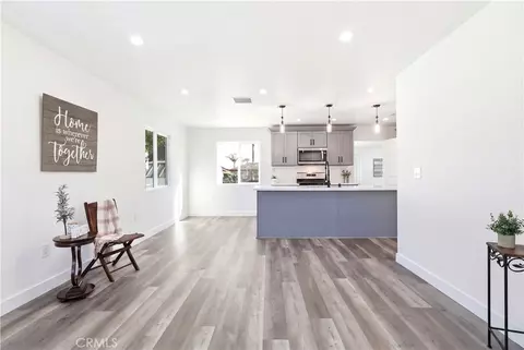Other - 1038 E J St, Ontario, CA 91764 photo 2 of 6