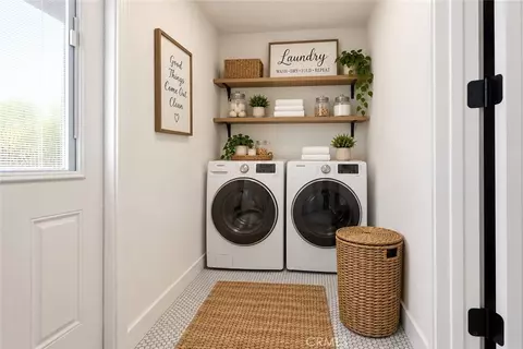 Other - 1038 E J St, Ontario, CA 91764 photo 5 of 6