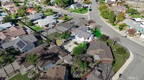 View/Area - 1038 E J St, Ontario, CA 91764 photo 4 of 11