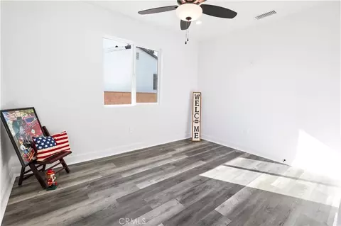 Other - 1038 E J St, Ontario, CA 91764 photo 4 of 6