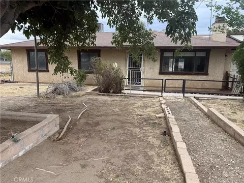 12431 Magnolia, Victorville, CA 92395