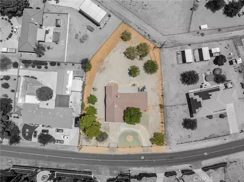 View/Area - 14861 Riverside, Apple Valley, CA 92307 photo 1 of 4