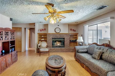 Living - 14861 Riverside, Apple Valley, CA 92307 photo 3 of 3