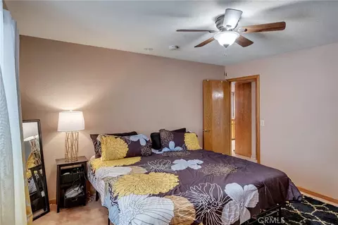 Bedroom - 14861 Riverside, Apple Valley, CA 92307 photo 2 of 5