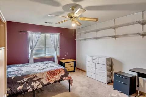 Bedroom - 14861 Riverside, Apple Valley, CA 92307 photo 3 of 5