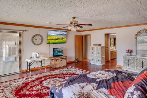Bedroom - 14861 Riverside, Apple Valley, CA 92307 photo 5 of 5