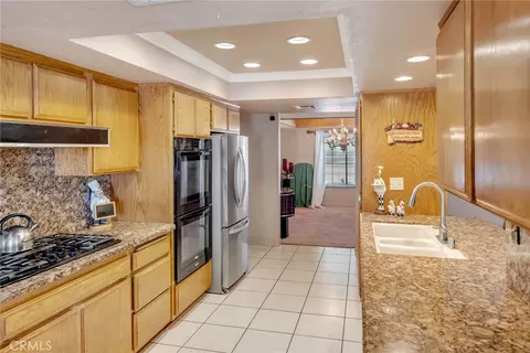 Entry Way - 14861 Riverside, Apple Valley, CA 92307 photo 2 of 2