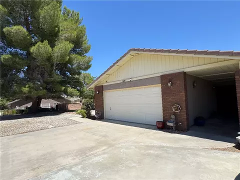 Other - 14861 Riverside, Apple Valley, CA 92307 photo 1 of 4