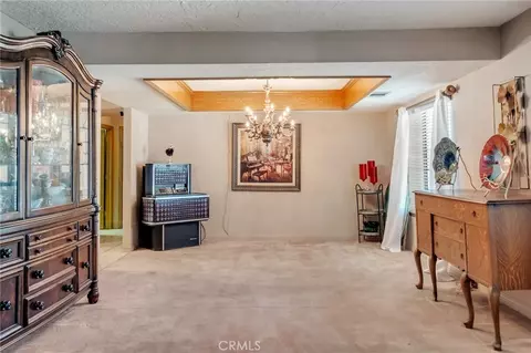 Other - 14861 Riverside, Apple Valley, CA 92307 photo 3 of 4