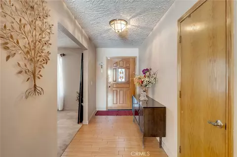 Entry Way - 14861 Riverside, Apple Valley, CA 92307 photo 1 of 2