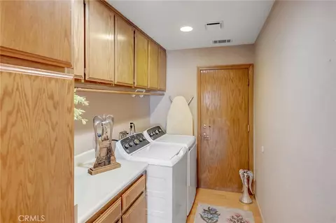 Other - 14861 Riverside, Apple Valley, CA 92307 photo 4 of 4