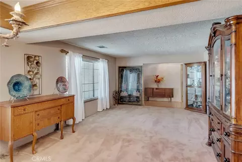 Other - 14861 Riverside, Apple Valley, CA 92307 photo 2 of 4