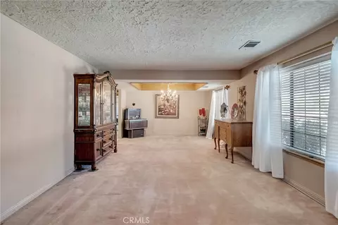 Living - 14861 Riverside, Apple Valley, CA 92307 photo 1 of 3