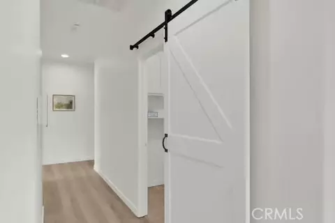 Entry Way - 9116 Cloud Vw, Hesperia, CA 92344 photo 1 of 2