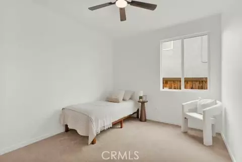 Bedroom - 9116 Cloud Vw, Hesperia, CA 92344 photo 1 of 2