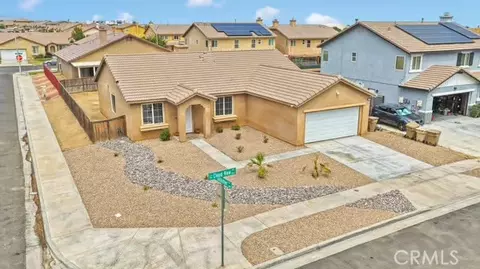 View/Area - 9116 Cloud Vw, Hesperia, CA 92344 photo 1 of 2