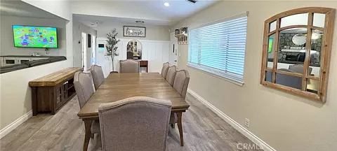 Dining - 13930 Crow, Apple Valley, CA 92307 photo 1 of 1