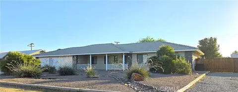 Other - 13930 Crow, Apple Valley, CA 92307 photo 1 of 5