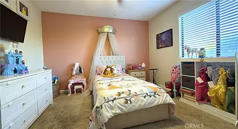 Bedroom - 13930 Crow, Apple Valley, CA 92307 photo 3 of 3