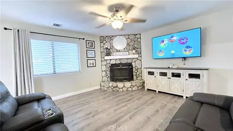 Other - 13930 Crow, Apple Valley, CA 92307 photo 2 of 5