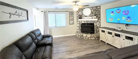 Living - 13930 Crow, Apple Valley, CA 92307 photo 1 of 1