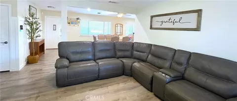 Entry Way - 13930 Crow, Apple Valley, CA 92307 photo 2 of 2