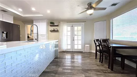Other - 13930 Crow, Apple Valley, CA 92307 photo 3 of 5