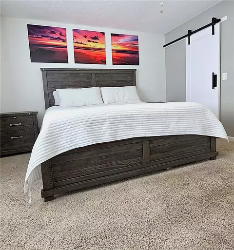 Bedroom - 13930 Crow, Apple Valley, CA 92307 photo 1 of 3