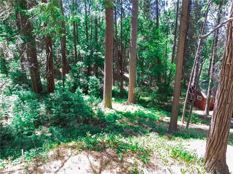 590 Electra Dr, Crestline, CA 92325 photo 19