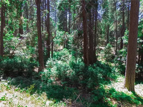 590 Electra Dr, Crestline, CA 92325 photo 8