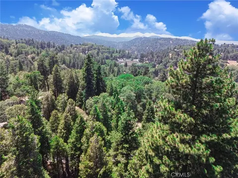 590 Electra Dr, Crestline, CA 92325 photo 14