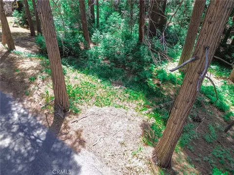 590 Electra Dr, Crestline, CA 92325 photo 9