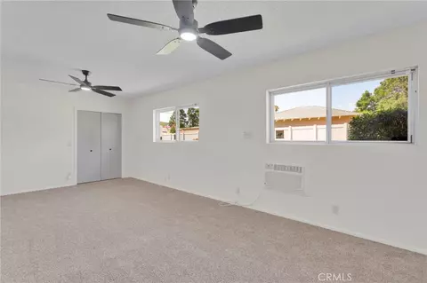 Bedroom - 270 E 13th St, Beaumont, CA 92223 photo 3 of 5