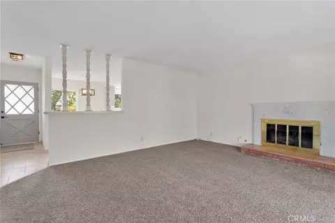 Living - 270 E 13th St, Beaumont, CA 92223 photo 4 of 5