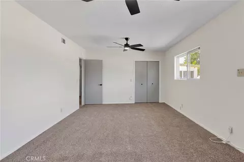 Bedroom - 270 E 13th St, Beaumont, CA 92223 photo 4 of 5