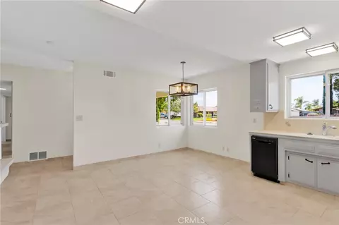 Living - 270 E 13th St, Beaumont, CA 92223 photo 1 of 5