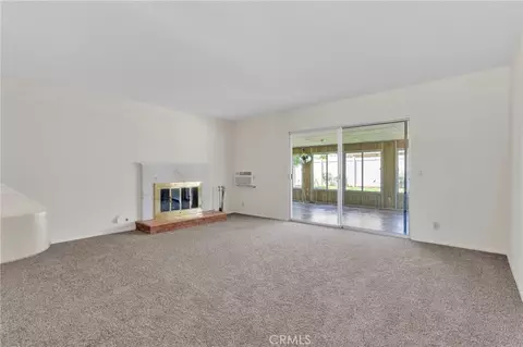 Living - 270 E 13th St, Beaumont, CA 92223 photo 2 of 5