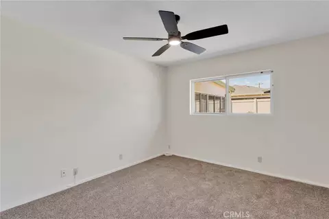 Bedroom - 270 E 13th St, Beaumont, CA 92223 photo 1 of 5