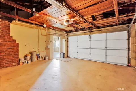 Other - 270 E 13th St, Beaumont, CA 92223 photo 4 of 4