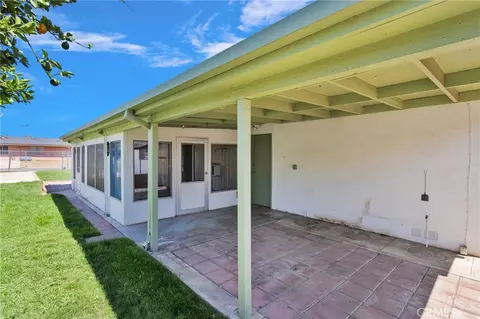Other - 270 E 13th St, Beaumont, CA 92223 photo 2 of 4