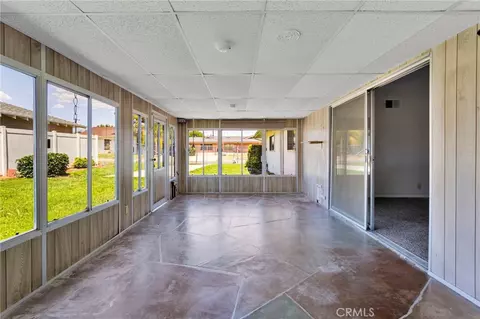 Exterior - 270 E 13th St, Beaumont, CA 92223 photo 5 of 10