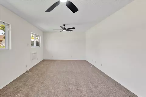 Living - 270 E 13th St, Beaumont, CA 92223 photo 5 of 5
